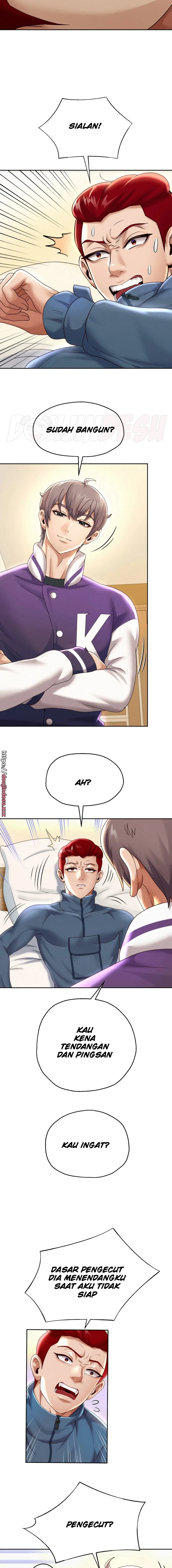 image-komik-big-rizz-energy-chapter-11-11/24