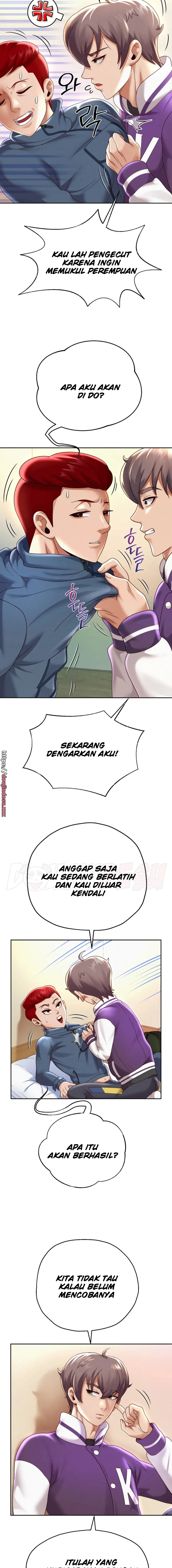 image-komik-big-rizz-energy-chapter-11-12/24