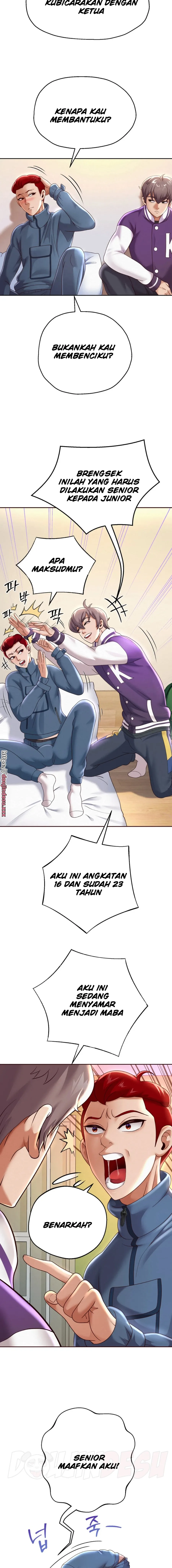 image-komik-big-rizz-energy-chapter-11-13/24