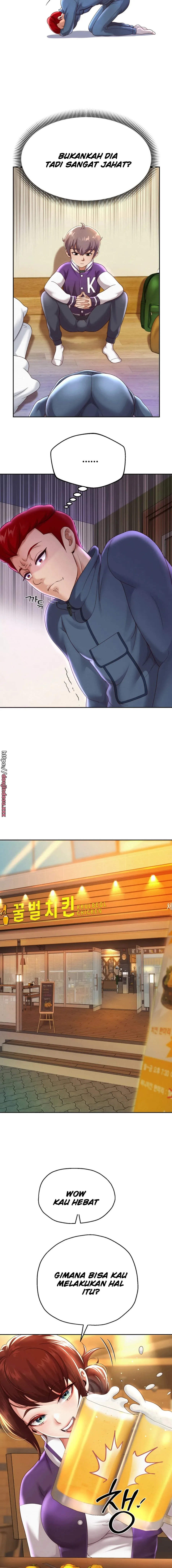 image-komik-big-rizz-energy-chapter-11-14/24