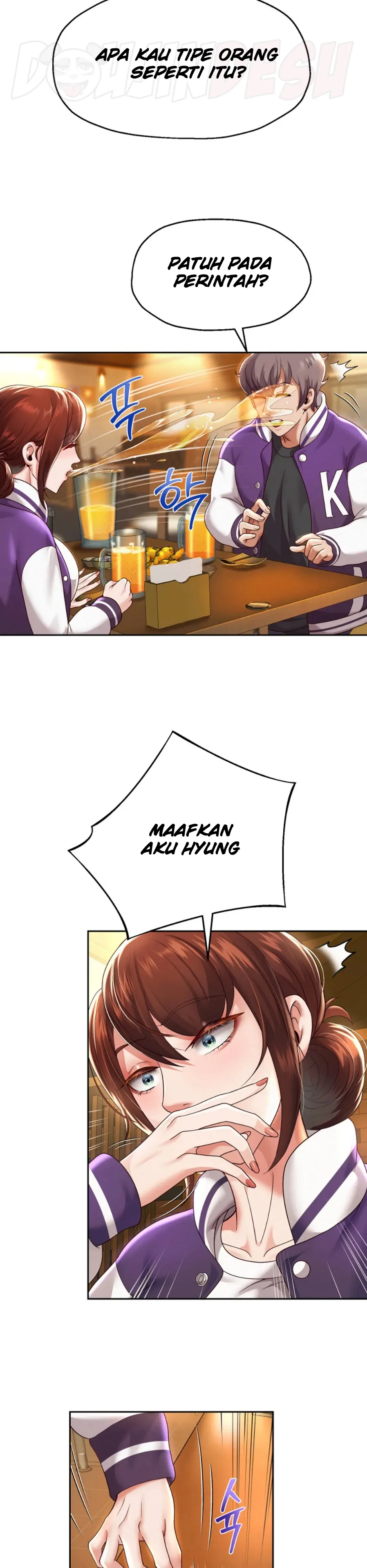 image-komik-big-rizz-energy-chapter-11-16/24