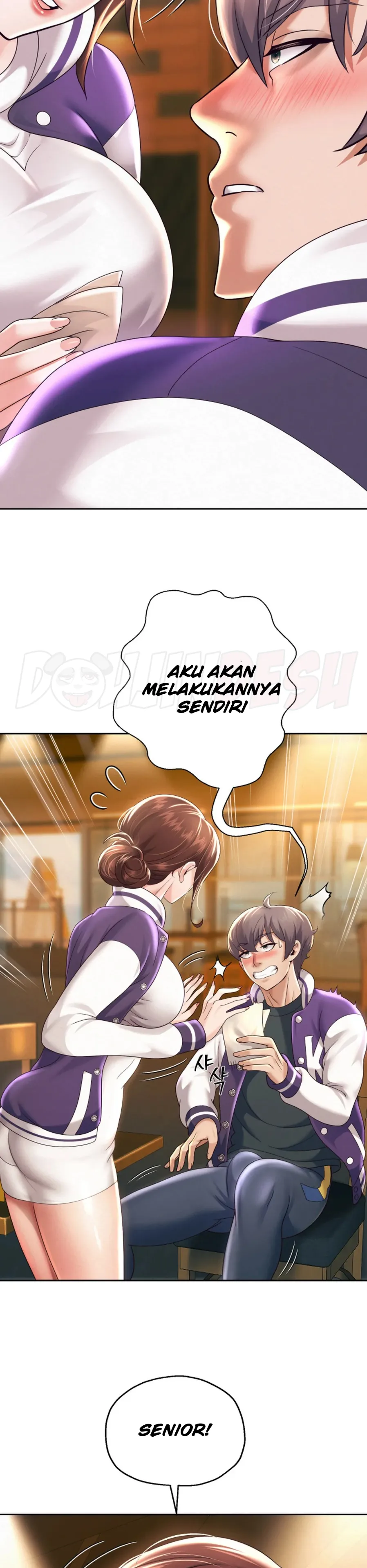 image-komik-big-rizz-energy-chapter-11-18/24