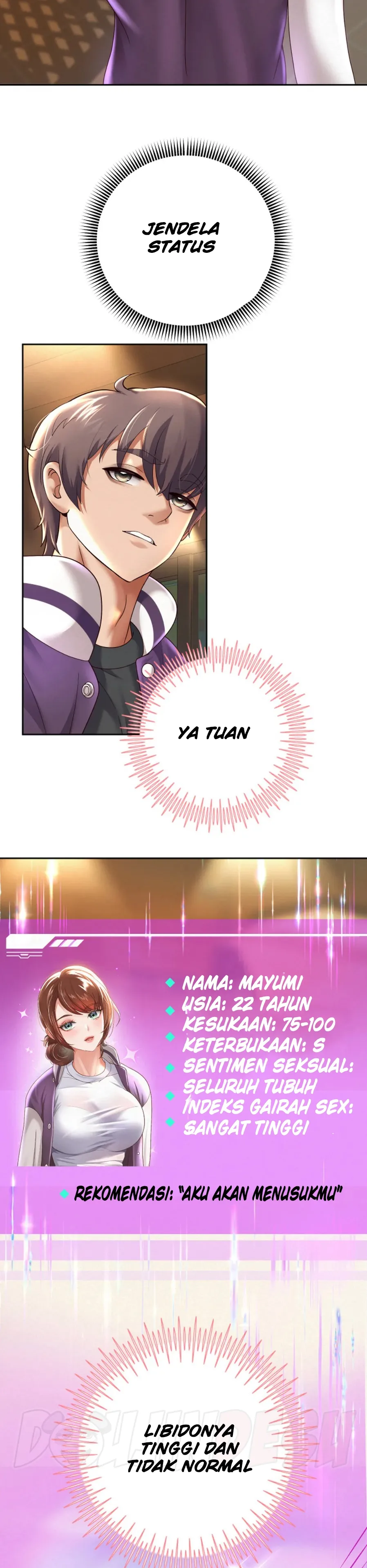 image-komik-big-rizz-energy-chapter-11-20/24