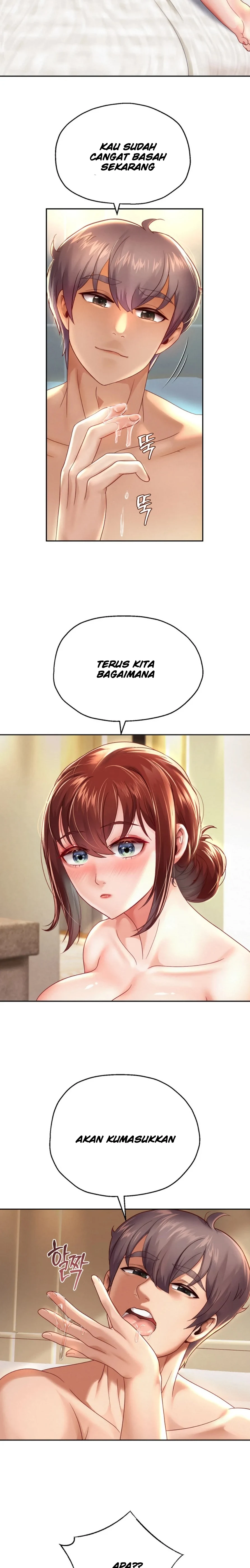 image-komik-big-rizz-energy-chapter-12-13/16