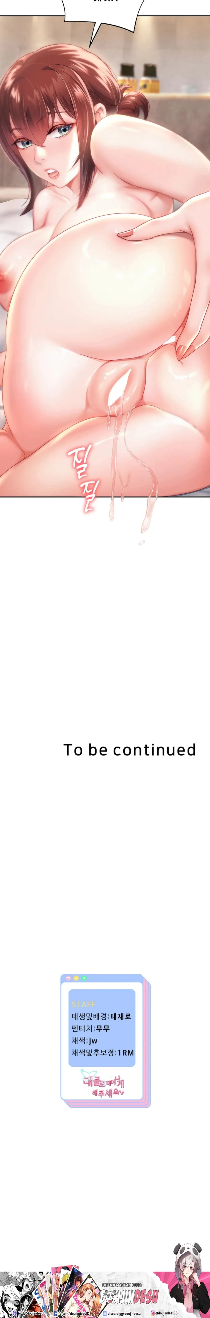 image-komik-big-rizz-energy-chapter-12-14/16