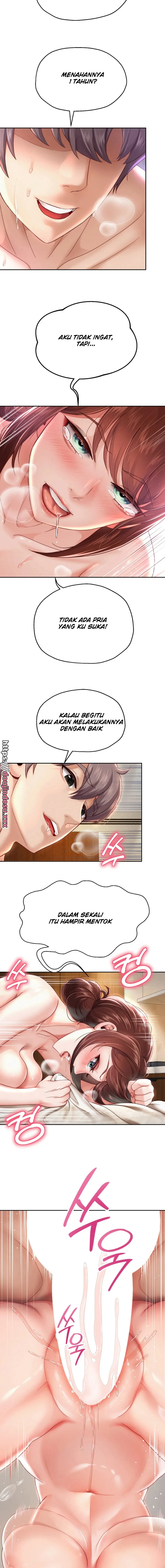 image-komik-big-rizz-energy-chapter-13-4/21