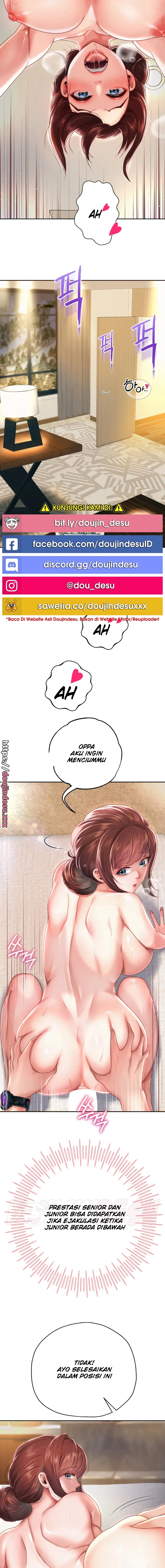 image-komik-big-rizz-energy-chapter-13-5/21