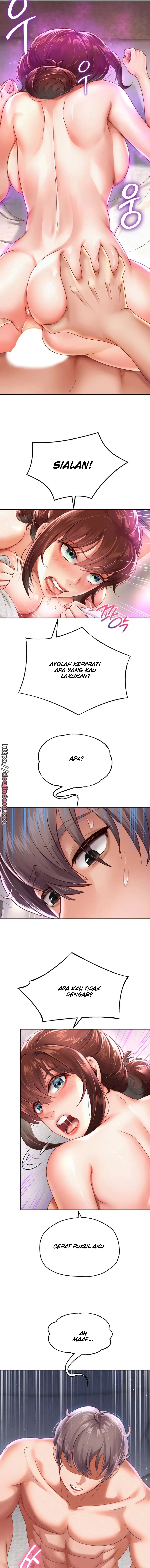 image-komik-big-rizz-energy-chapter-13-8/21