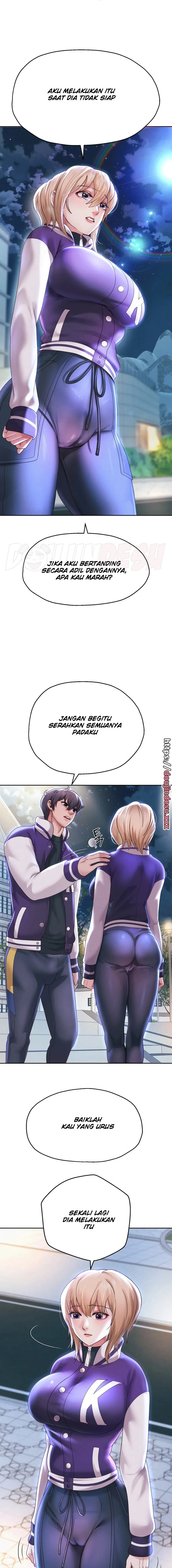 image-komik-big-rizz-energy-chapter-14-10/25