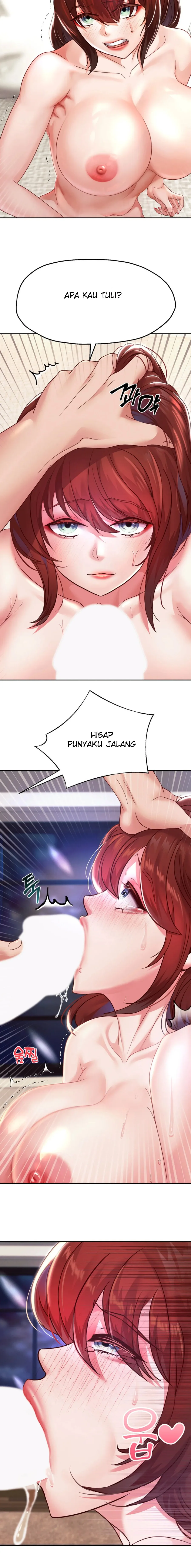 image-komik-big-rizz-energy-chapter-16-4/24