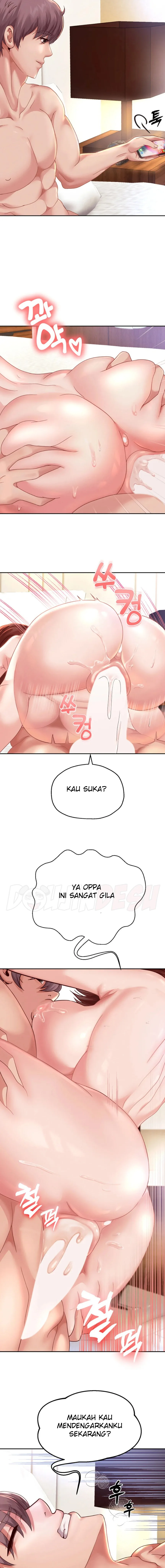 image-komik-big-rizz-energy-chapter-16-10/24