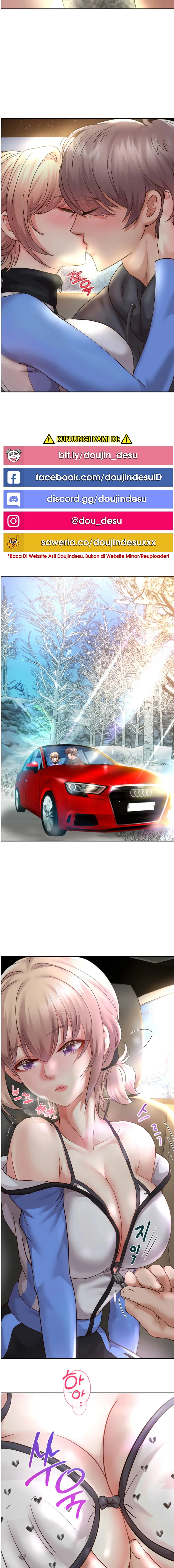 image-komik-big-rizz-energy-chapter-19-10/24