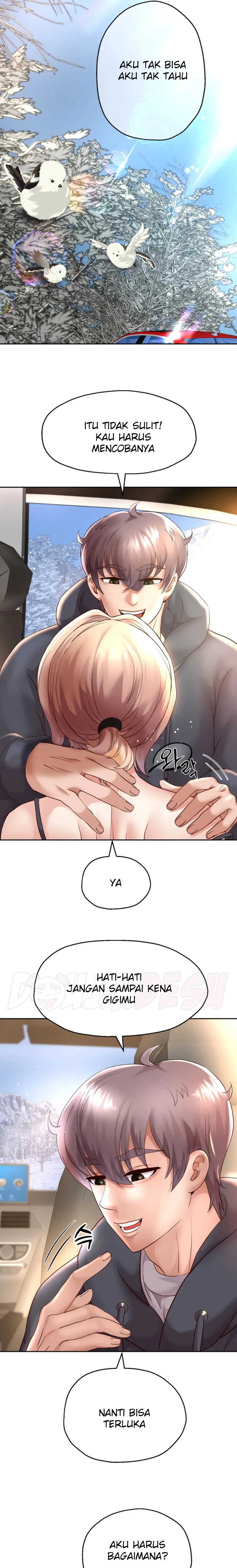 image-komik-big-rizz-energy-chapter-20-4/29