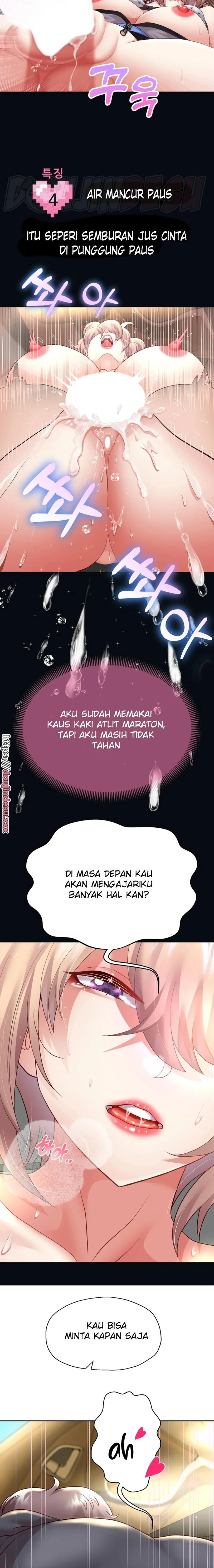 image-komik-big-rizz-energy-chapter-21-3/20