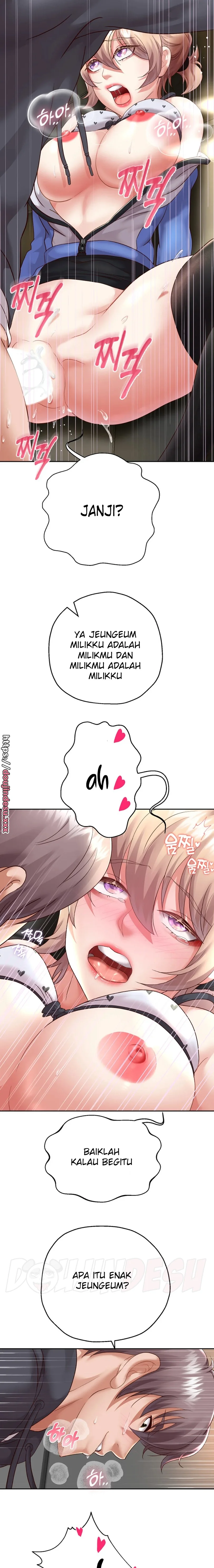 image-komik-big-rizz-energy-chapter-21-4/20