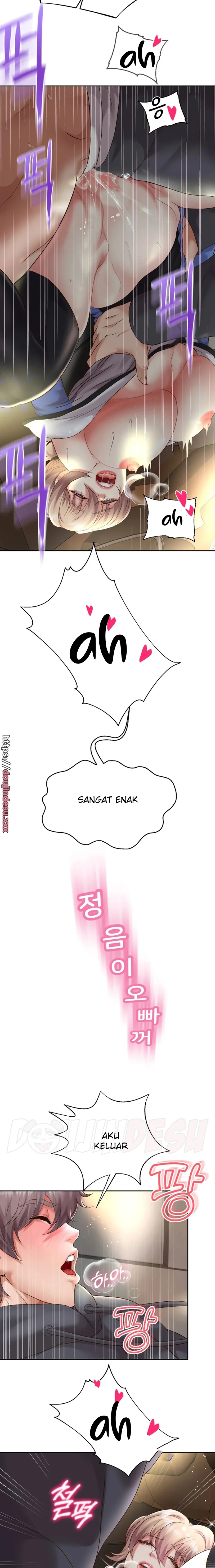 image-komik-big-rizz-energy-chapter-21-6/20