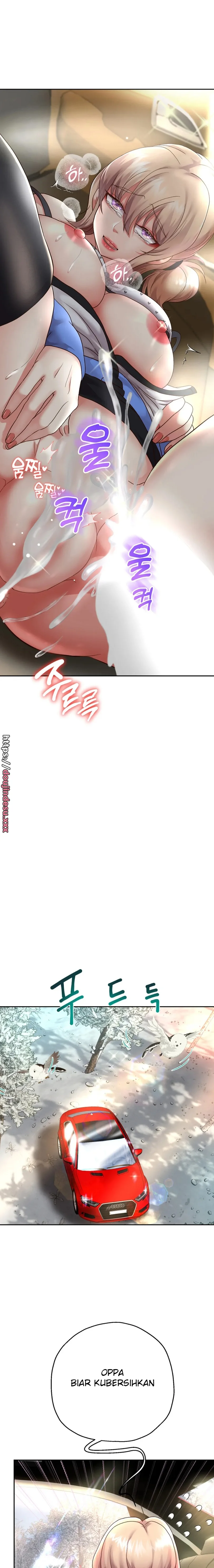 image-komik-big-rizz-energy-chapter-21-8/20