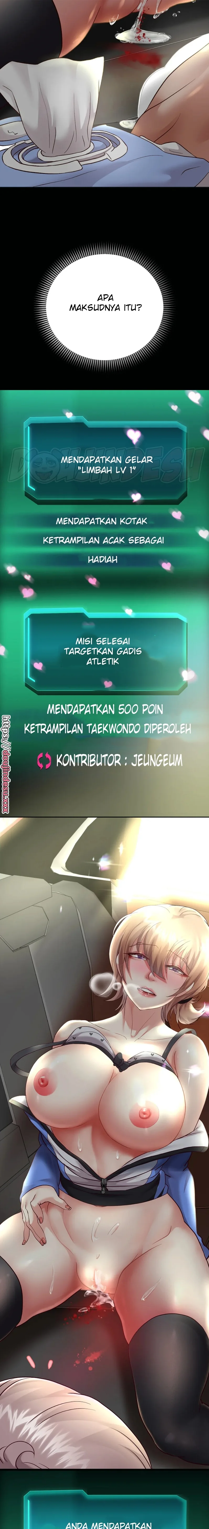 image-komik-big-rizz-energy-chapter-21-10/20