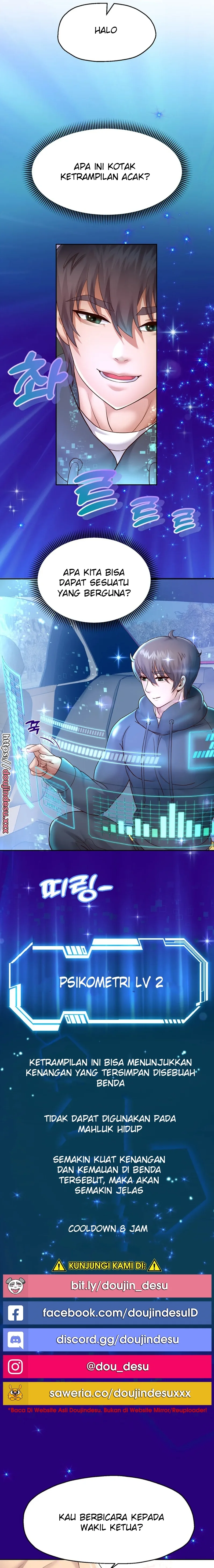 image-komik-big-rizz-energy-chapter-21-13/20