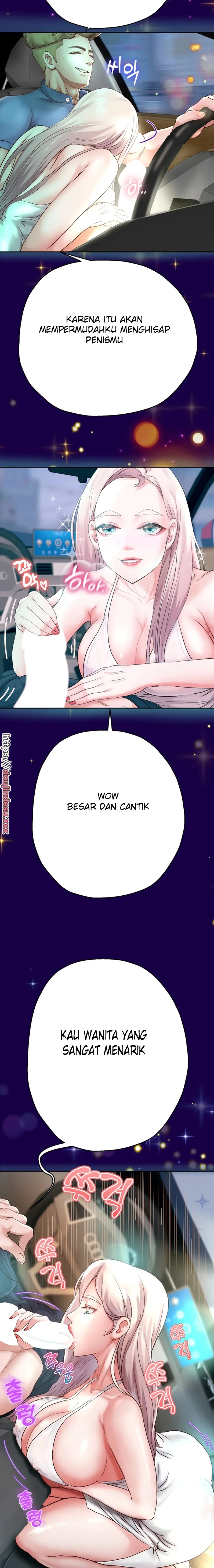 image-komik-big-rizz-energy-chapter-21-15/20