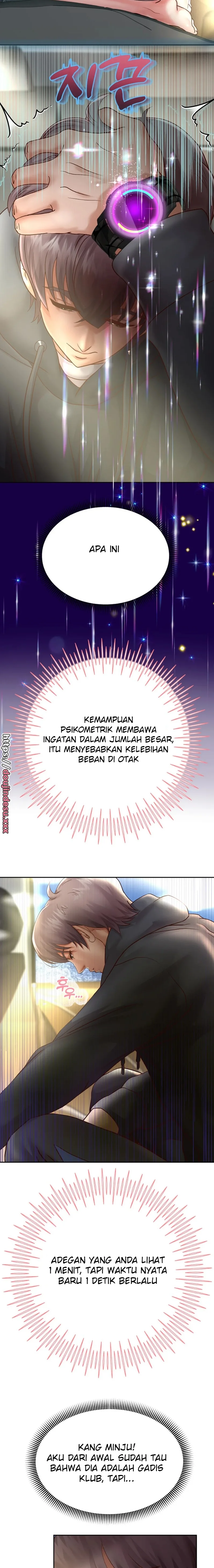 image-komik-big-rizz-energy-chapter-21-16/20