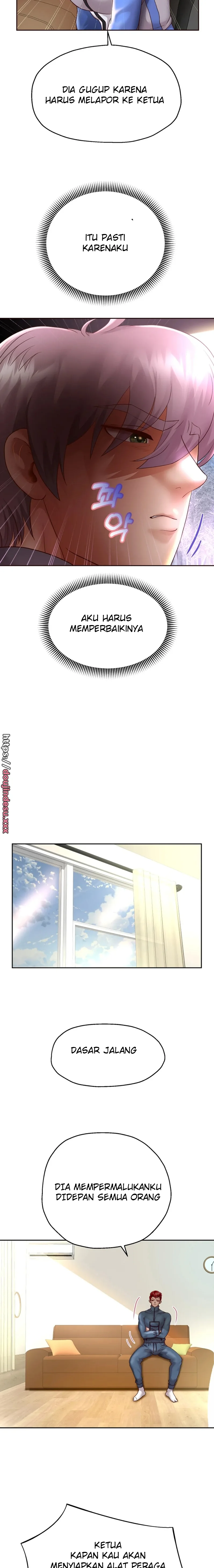 image-komik-big-rizz-energy-chapter-21-18/20