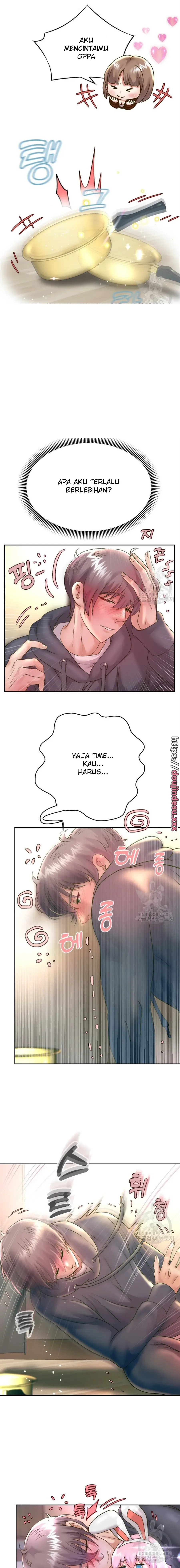 image-komik-big-rizz-energy-chapter-23-10/15