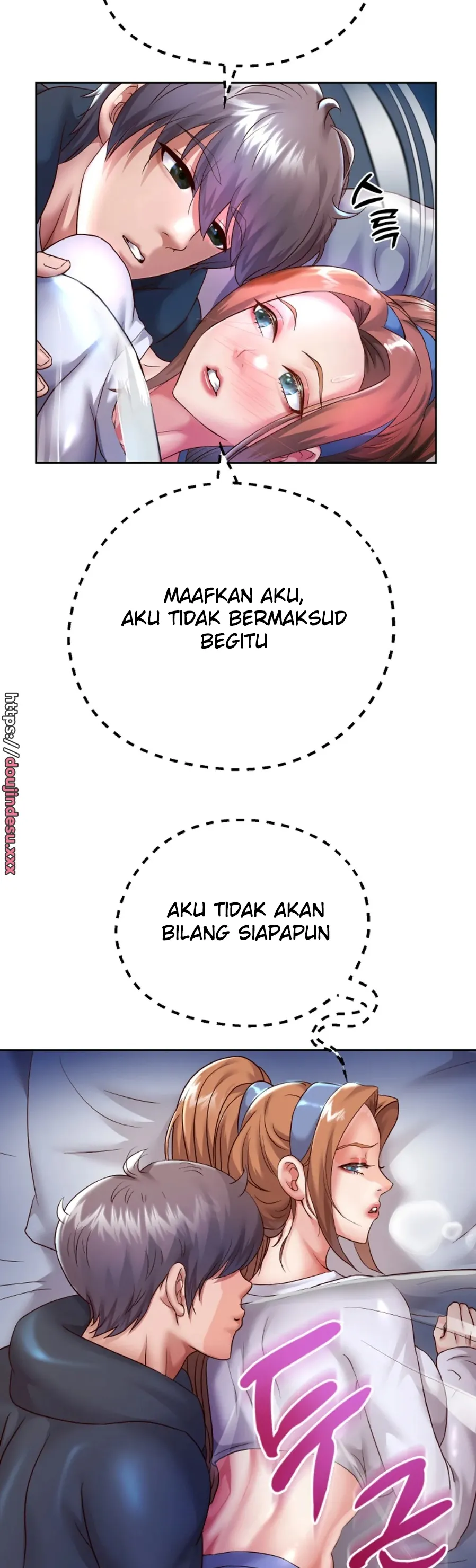 image-komik-big-rizz-energy-chapter-25-10/36