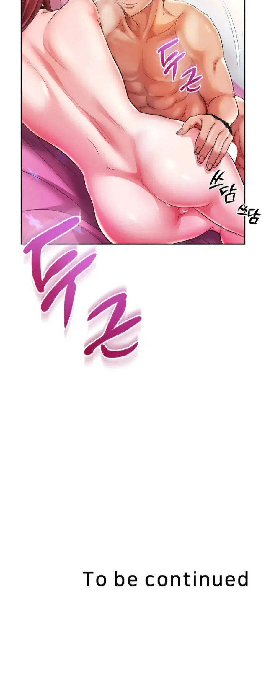 image-komik-big-rizz-energy-chapter-31-33/34