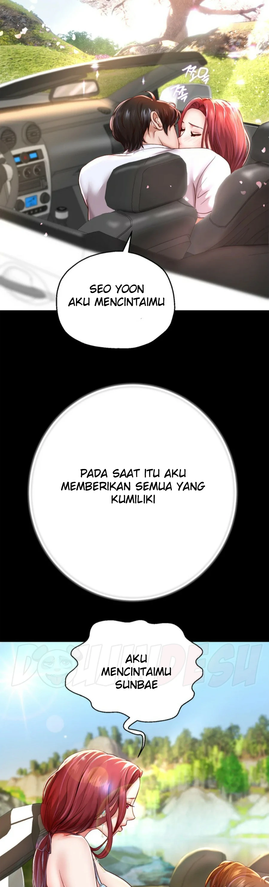 image-komik-big-rizz-energy-chapter-32-4/39