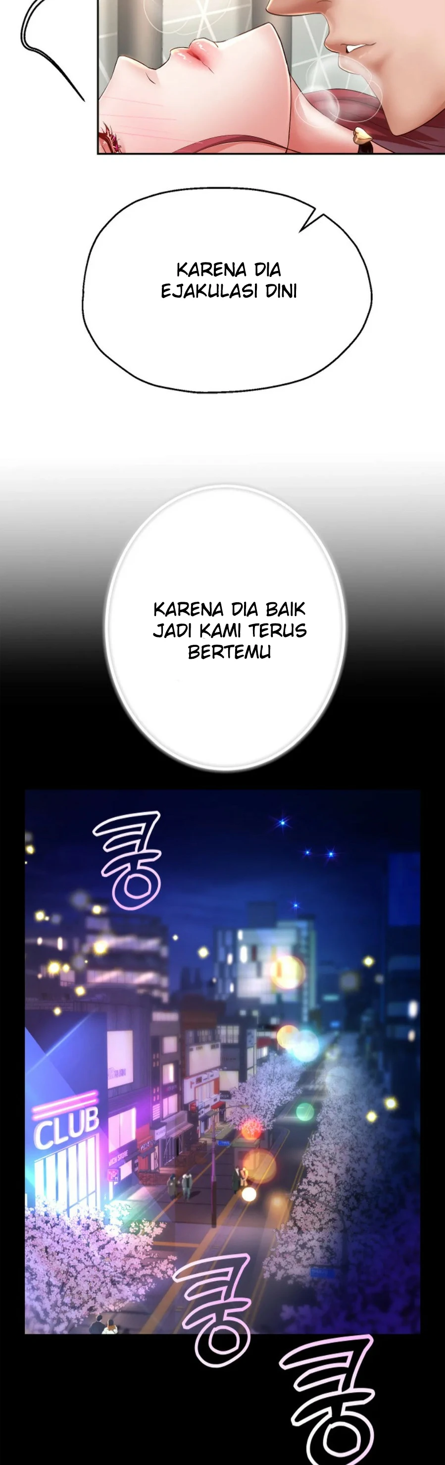 image-komik-big-rizz-energy-chapter-32-10/39