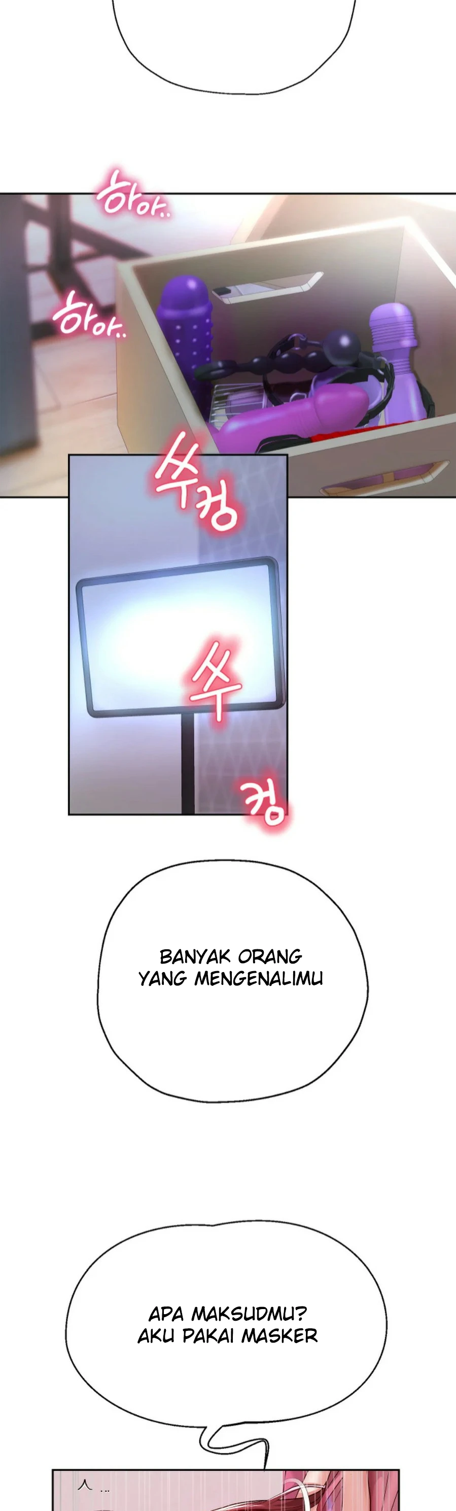 image-komik-big-rizz-energy-chapter-32-32/39