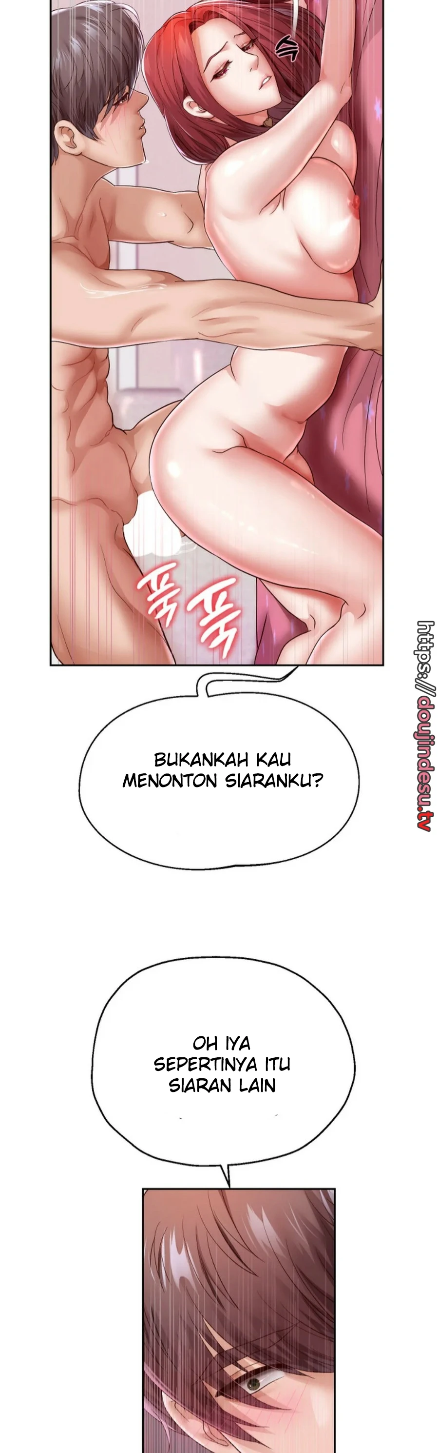 image-komik-big-rizz-energy-chapter-32-33/39