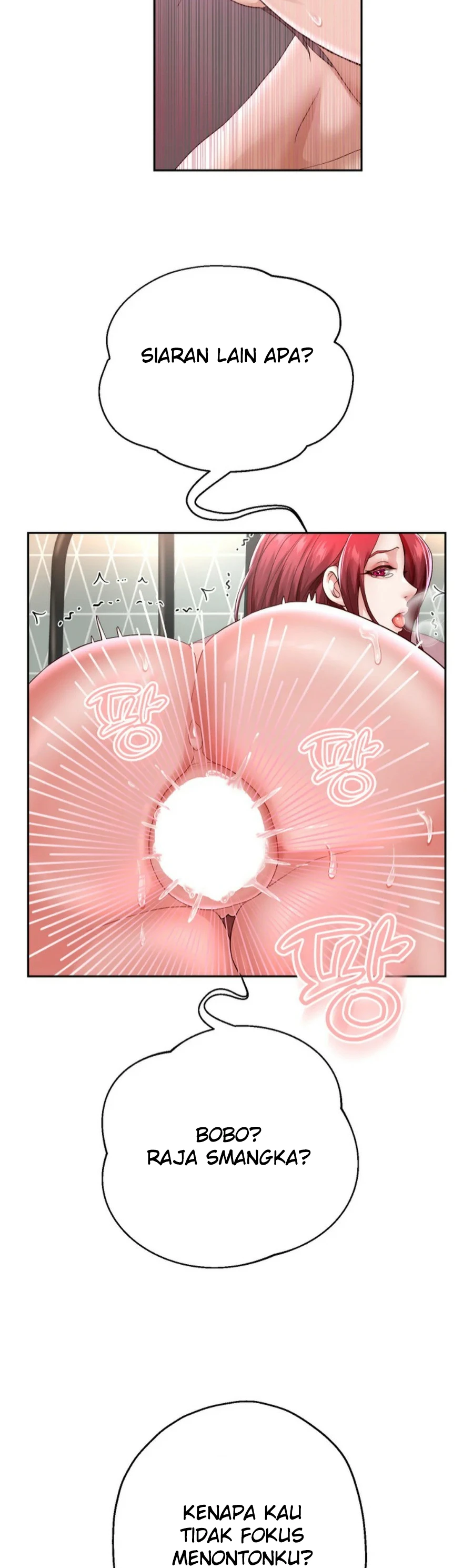 image-komik-big-rizz-energy-chapter-32-34/39