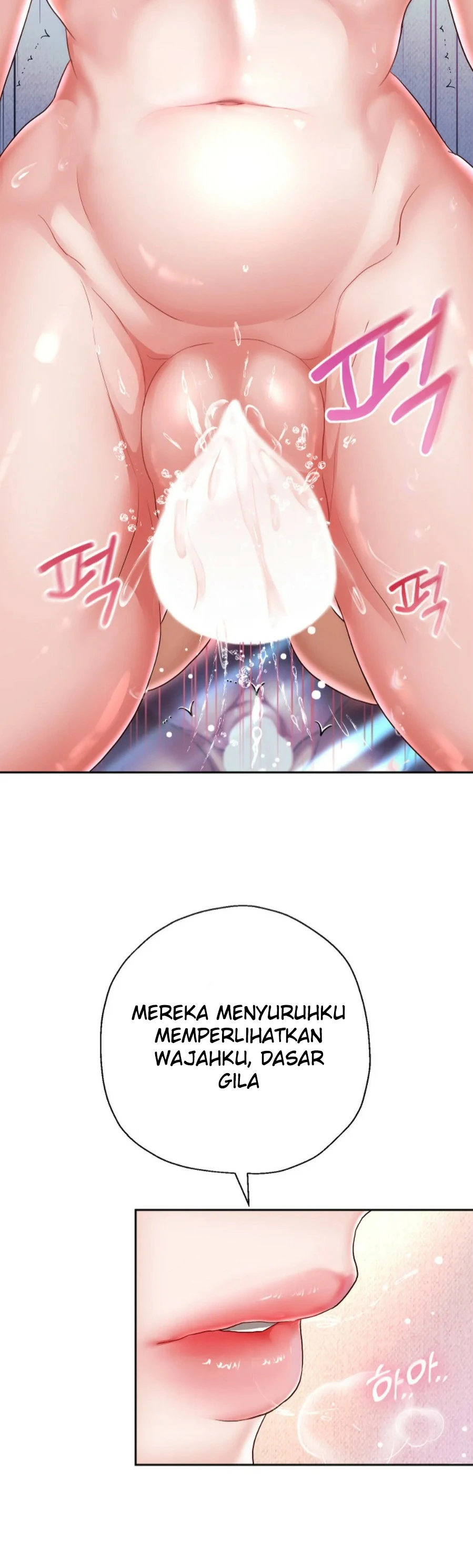 image-komik-big-rizz-energy-chapter-32-36/39