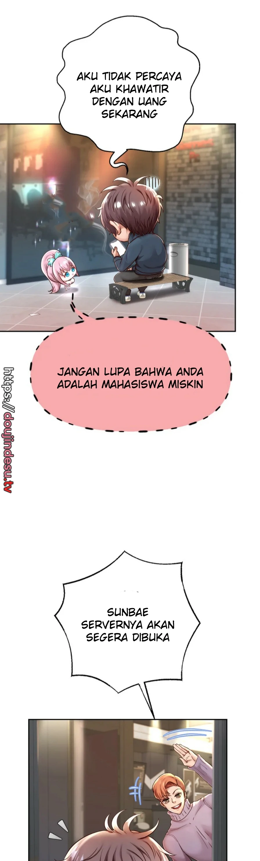 image-komik-big-rizz-energy-chapter-33-4/39