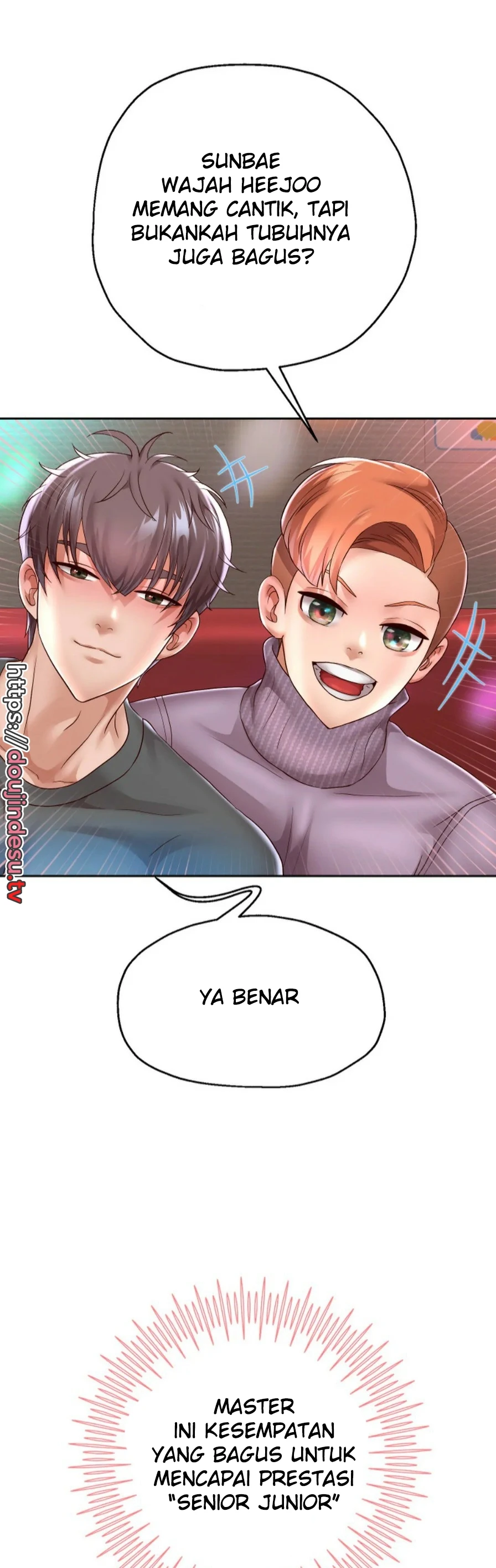 image-komik-big-rizz-energy-chapter-33-22/39