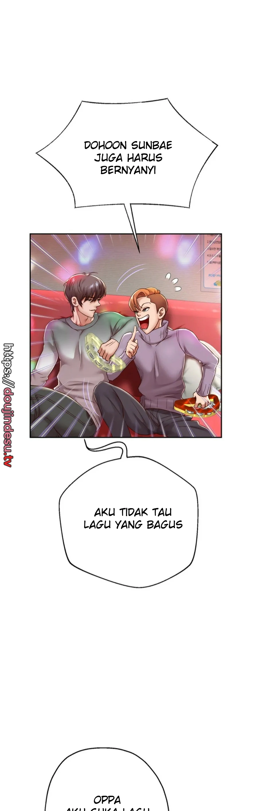 image-komik-big-rizz-energy-chapter-33-28/39