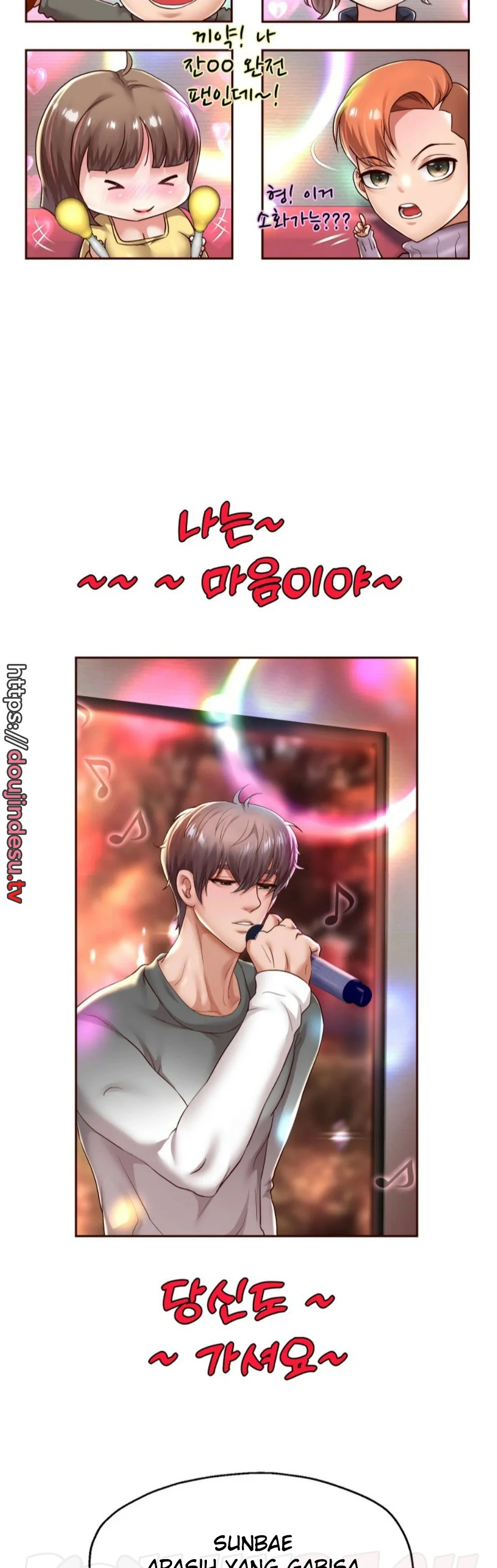 image-komik-big-rizz-energy-chapter-33-32/39