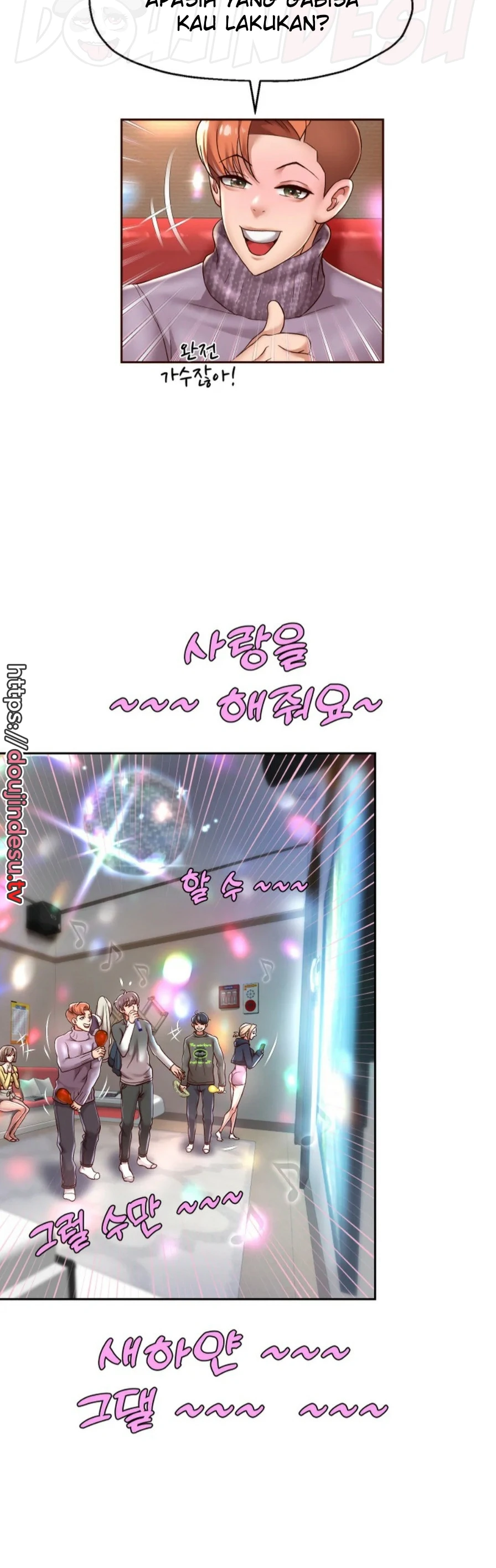 image-komik-big-rizz-energy-chapter-33-33/39