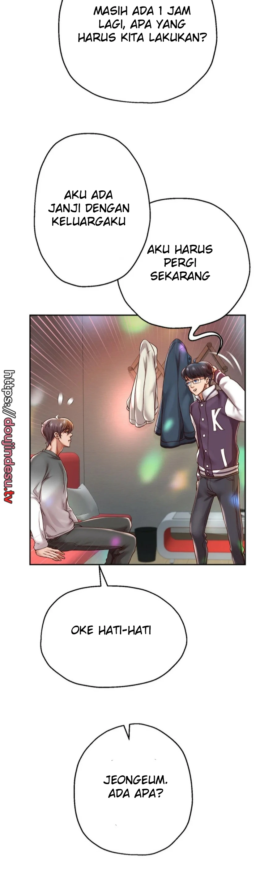 image-komik-big-rizz-energy-chapter-33-35/39