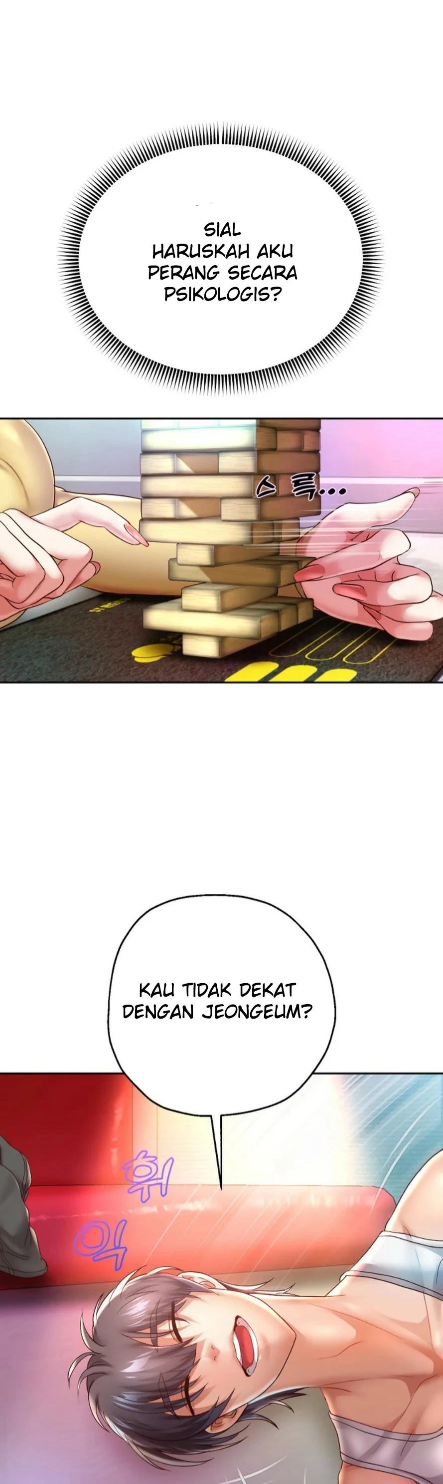 image-komik-big-rizz-energy-chapter-34-10/39