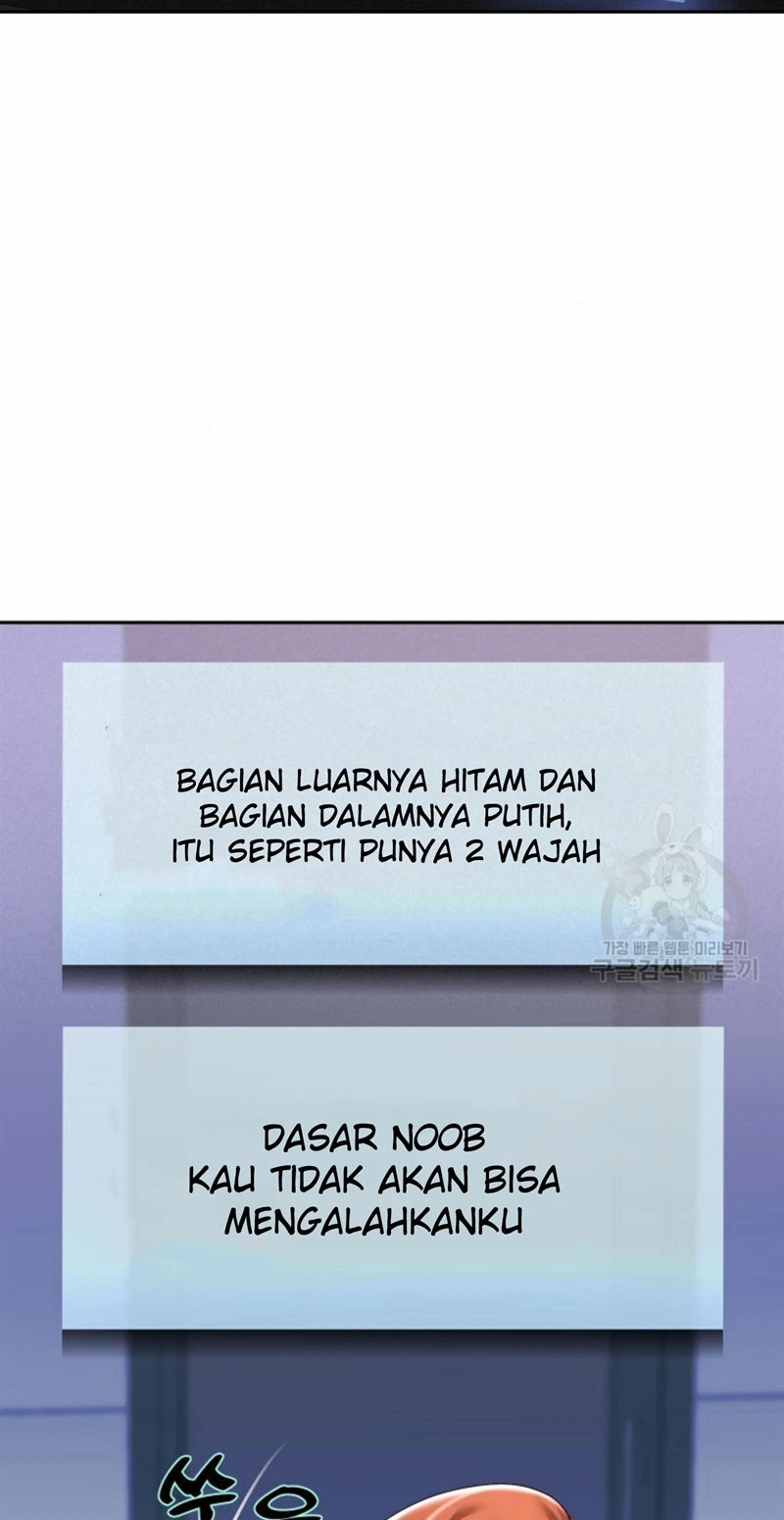 image-komik-big-rizz-energy-chapter-38-10/62