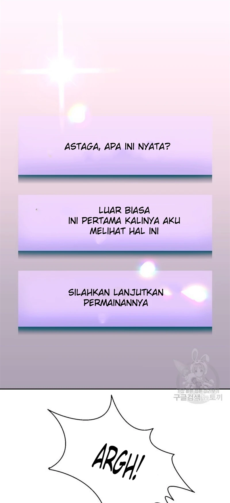 image-komik-big-rizz-energy-chapter-38-32/62