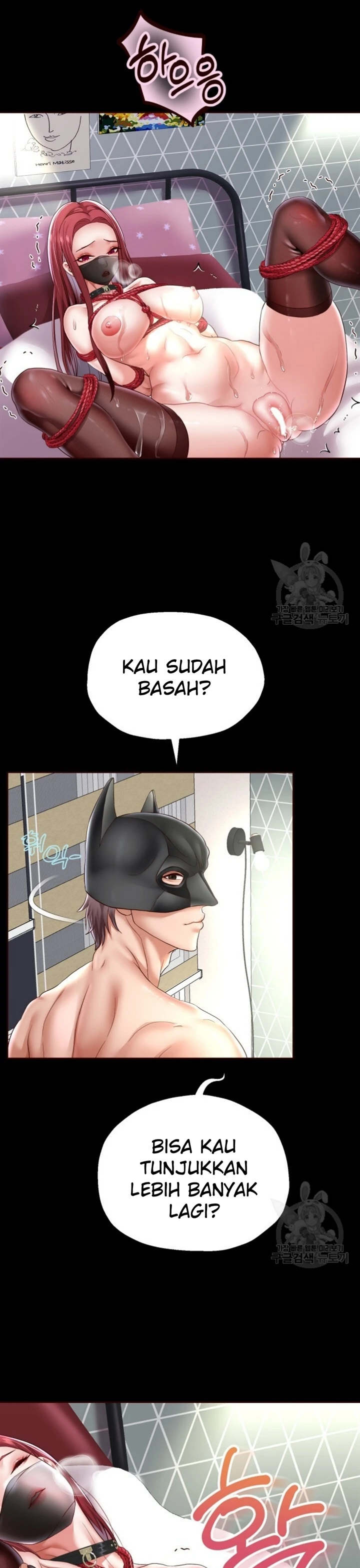 image-komik-big-rizz-energy-chapter-39-2/35