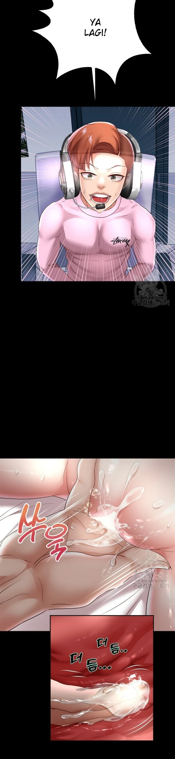 image-komik-big-rizz-energy-chapter-39-11/35