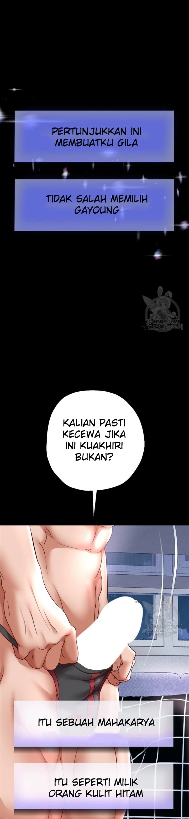 image-komik-big-rizz-energy-chapter-39-19/35