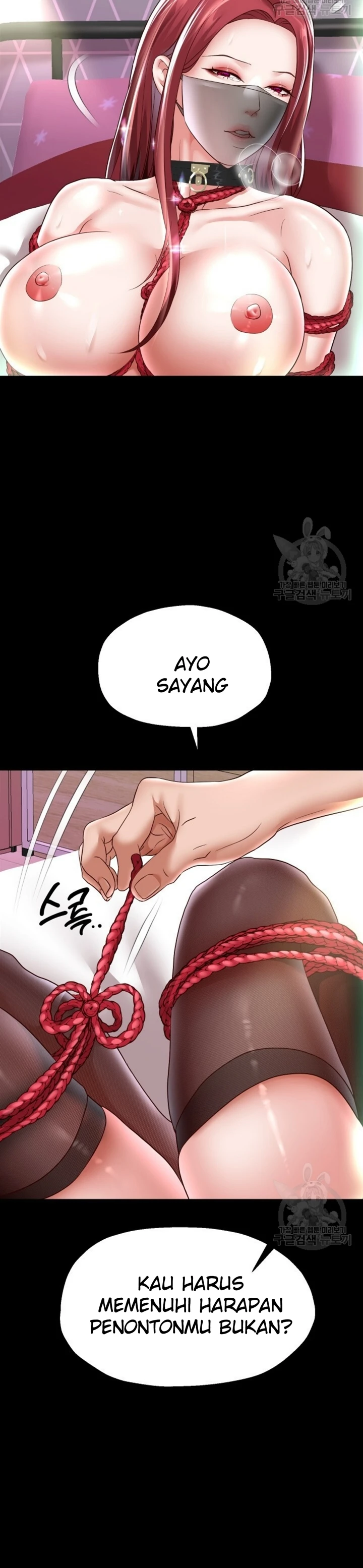 image-komik-big-rizz-energy-chapter-39-21/35