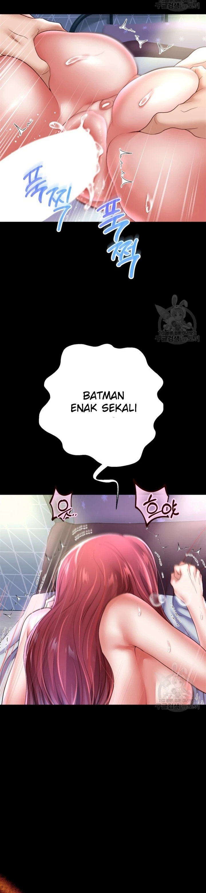 image-komik-big-rizz-energy-chapter-39-29/35