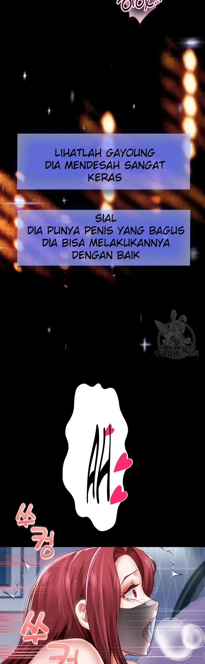 image-komik-big-rizz-energy-chapter-39-31/35